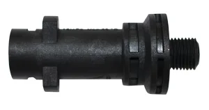 GraSS Адаптер Karcher пластик 1\4 папа
