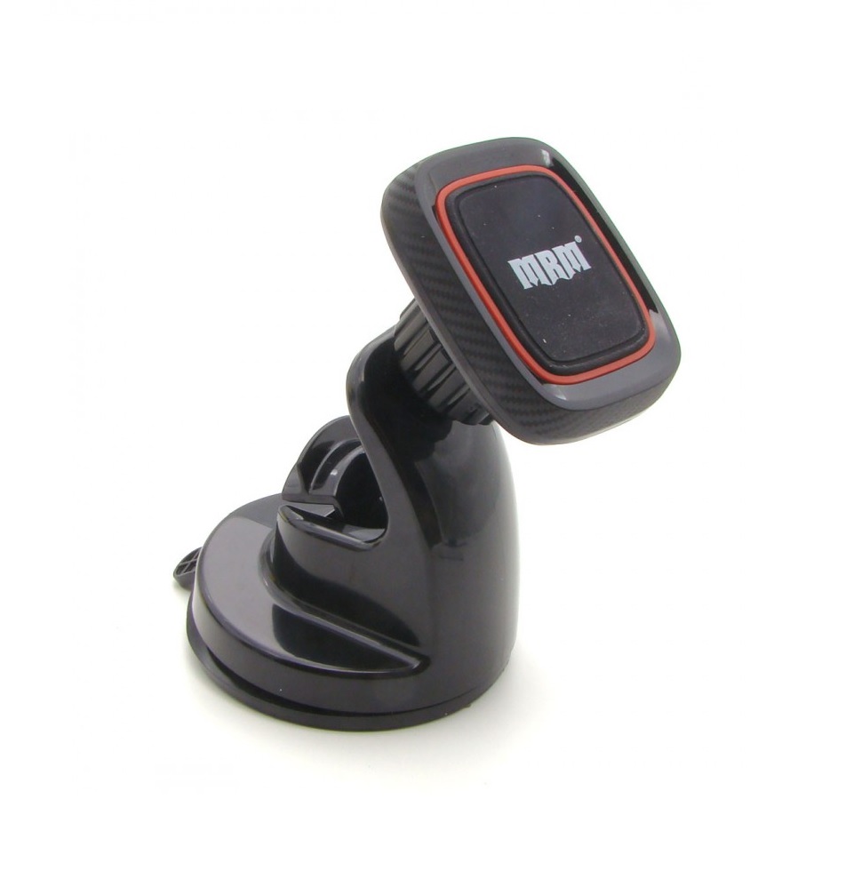 Держатель телефона MRM SX15 (на панель)
