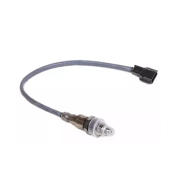 Датчик кислорода VESTA CARTRONIC аналог 226A41772R