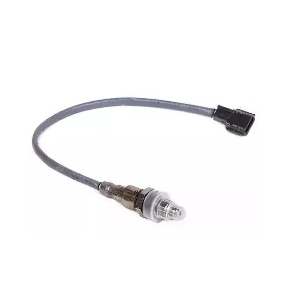 Датчик кислорода VESTA CARTRONIC аналог 226A41772R