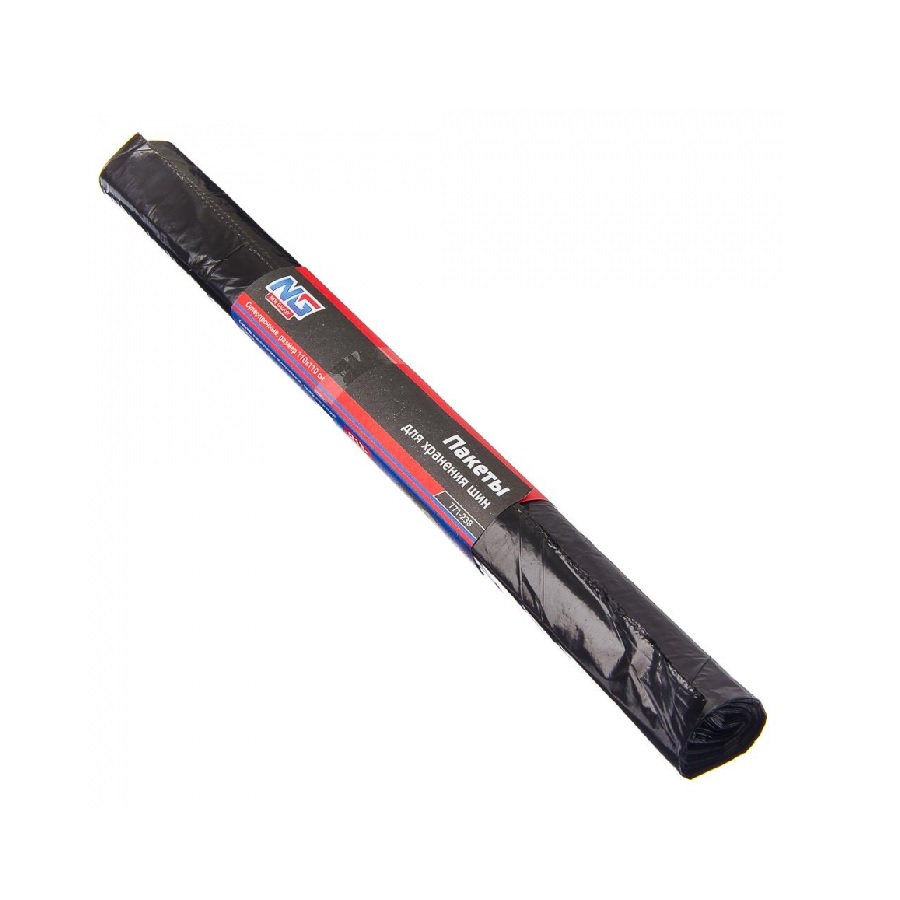 Чехлы для хранения колес 4шт R13-R20 NG 771-238