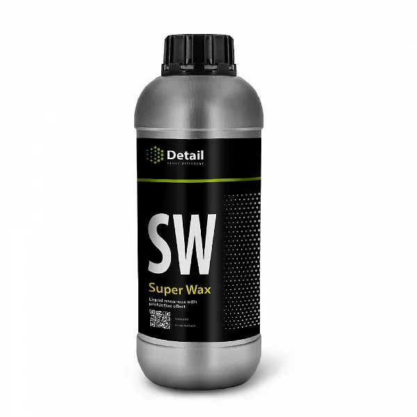 Detail Жидкий воск SW (Super Wax) 1000мл DT-0160