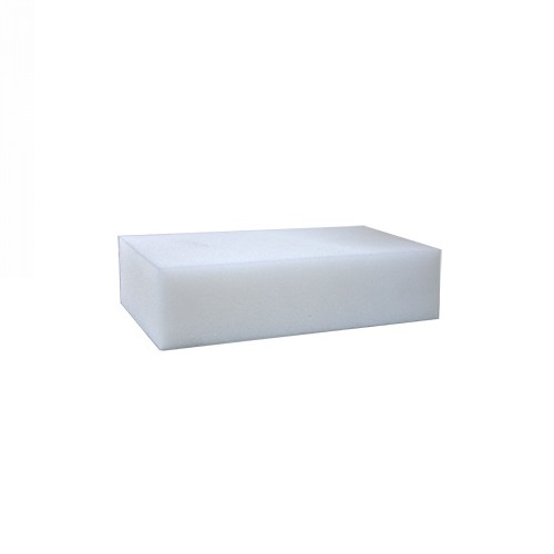 Detail Микрофибра SC (Soft Cloth) 40х40см DT-0165