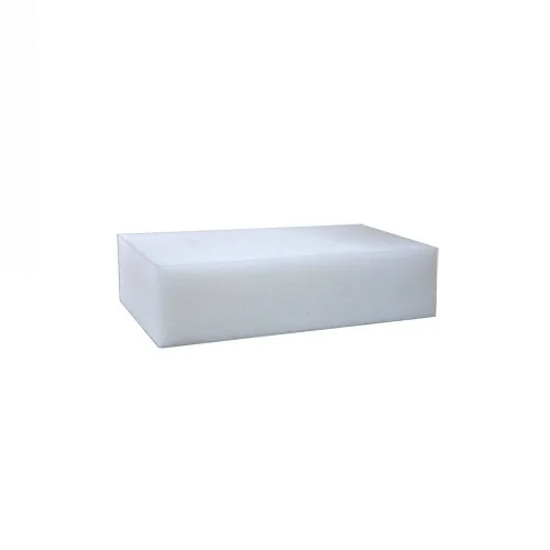 Detail Микрофибра SC (Soft Cloth) 40х40см DT-0165