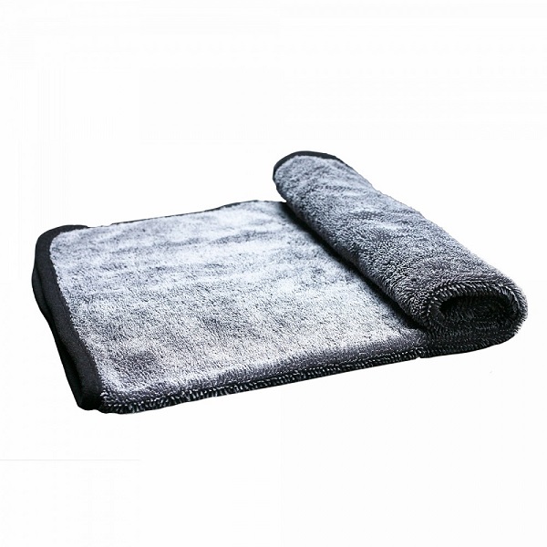 Detail Микрофибра SC (Soft Cloth) 40х40см DT-0165