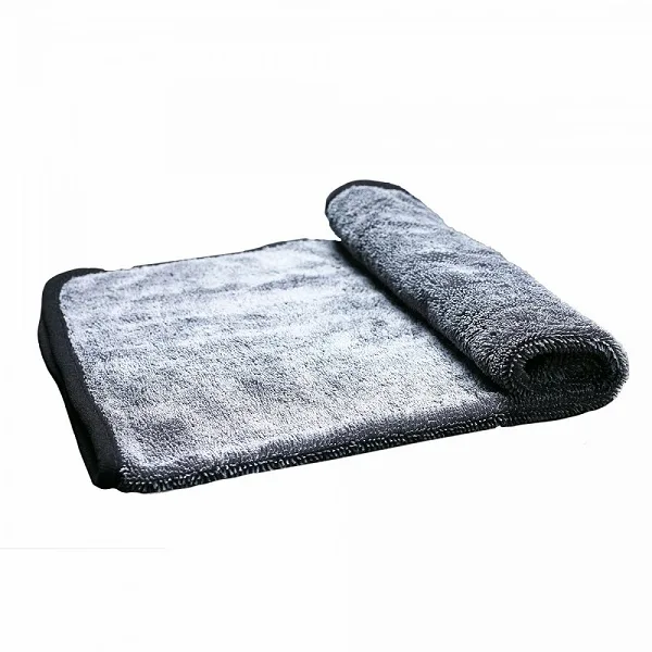 Detail Микрофибра SC (Soft Cloth) 40х40см DT-0165