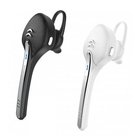 HF BlueTooth Гарнитура Hoco E34
