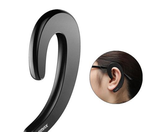 HF BlueTooth Гарнитура Remax RB-T20
