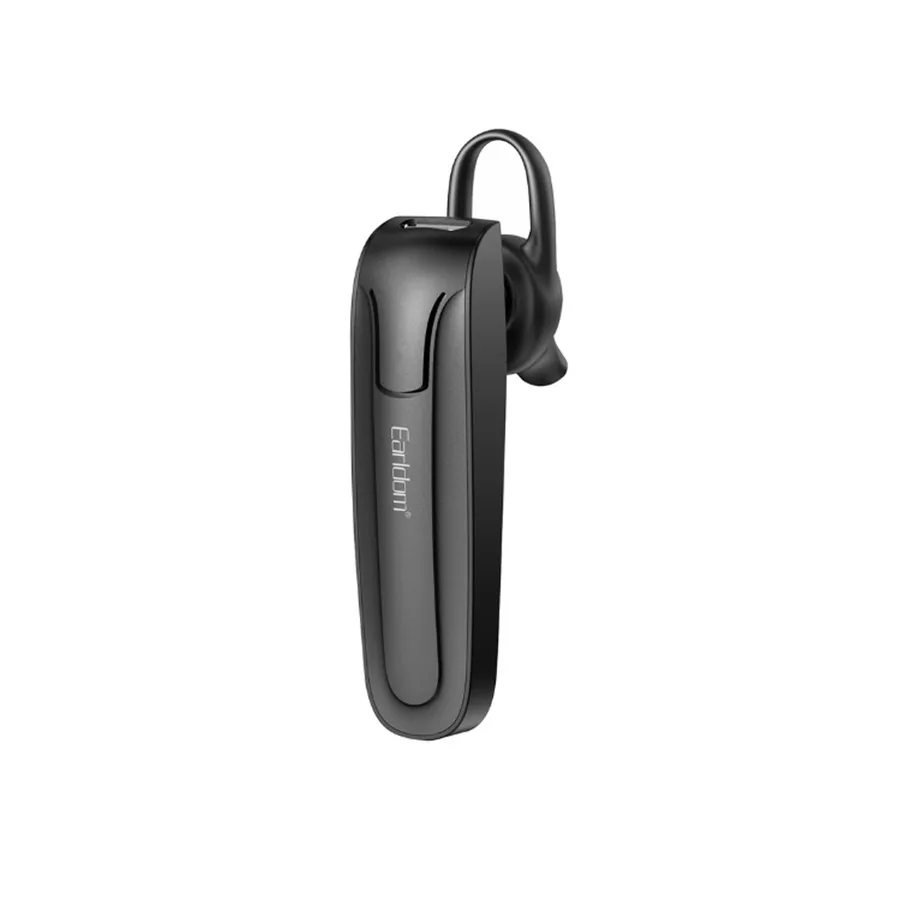 HF BlueTooth Гарнитура Earldom BH70