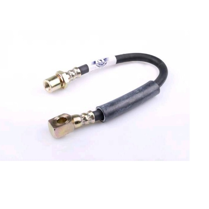 Шланг торм LANOS перед АТ 8319 -200BH-F
