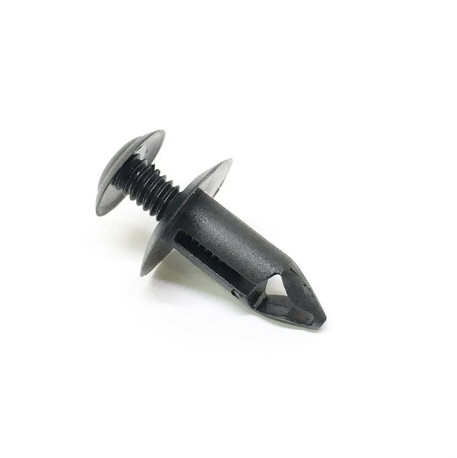 Пистон №10181 NISSAN, GM, MITSUBISHI 66860-01W01, 94051993