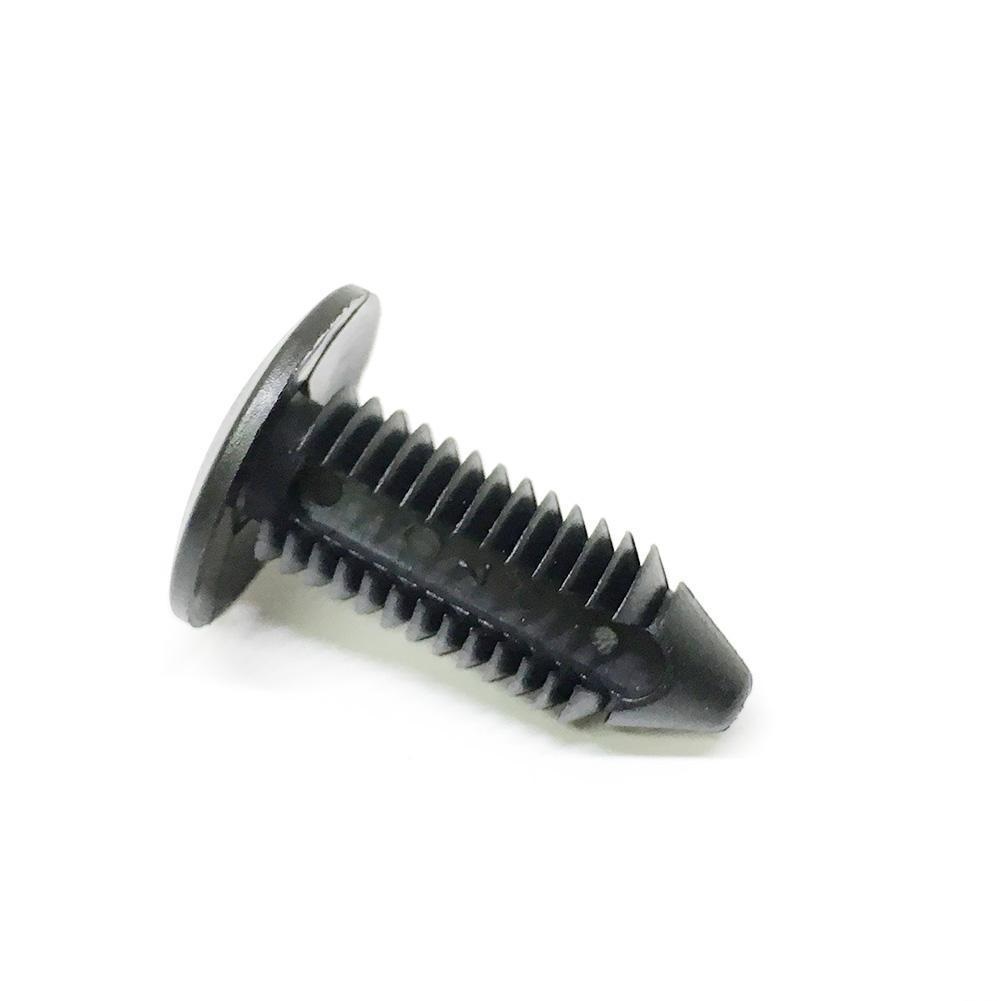Пистон №10207 GM, FORD 1631564, N804379S