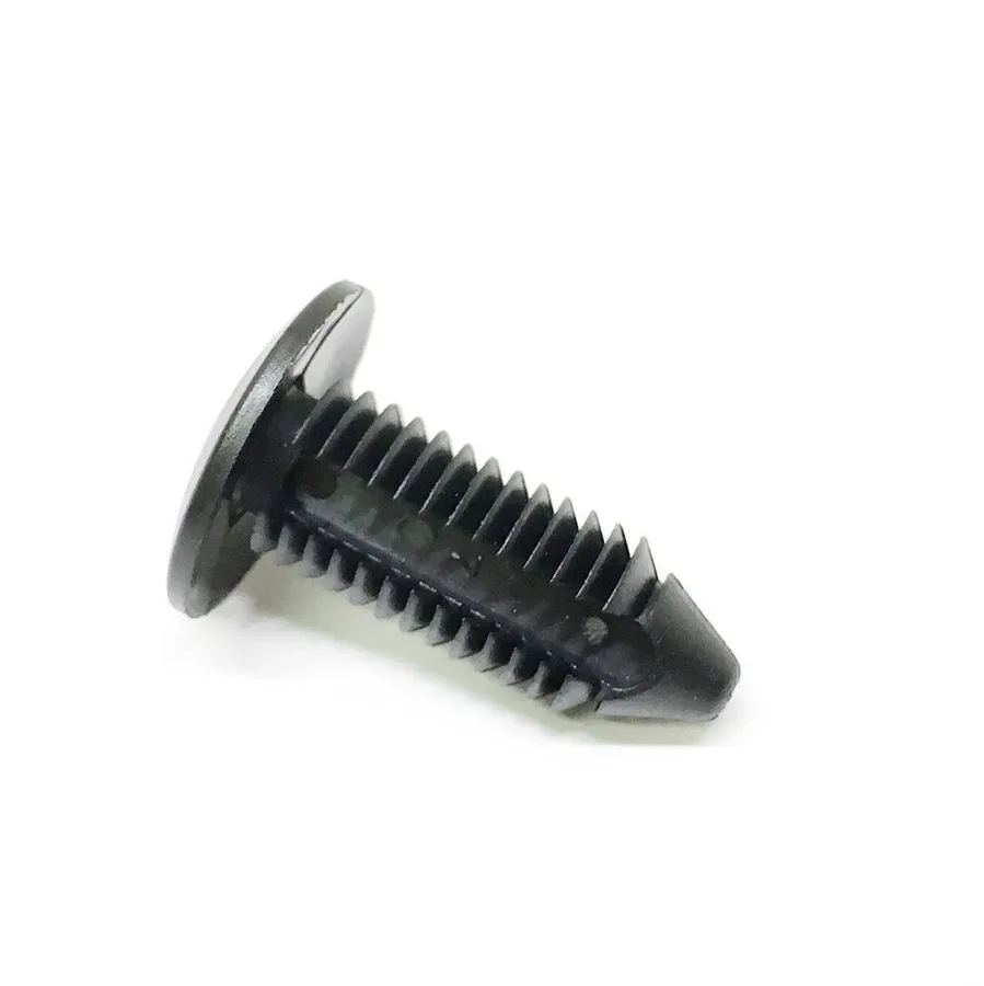 Пистон №10207 GM, FORD 1631564, N804379S