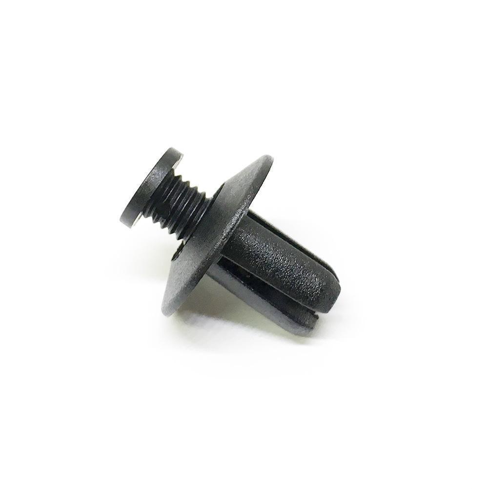 Пистон №10221-1 KIA, HYUNDAI 0G032-50037-A