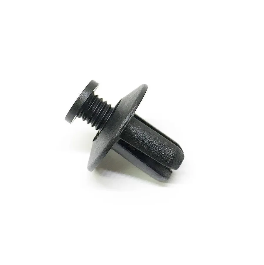 Пистон №10221-1 KIA, HYUNDAI 0G032-50037-A