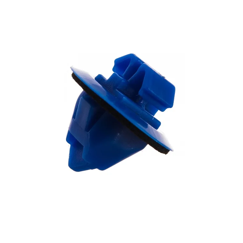 Пистон №10227 TOYOTA 75495-35010