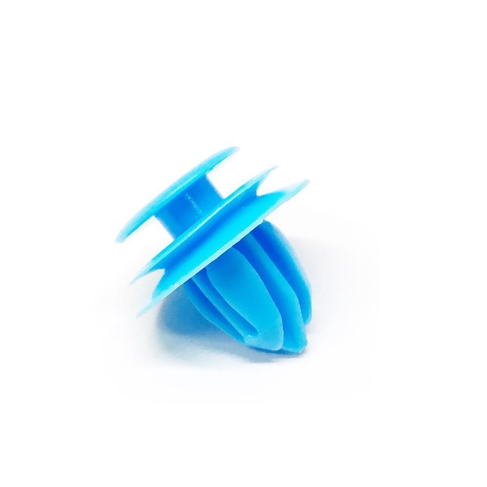 Пистон №10256 GM, TOYOTA, NISSAN 88970345, 90467-10167
