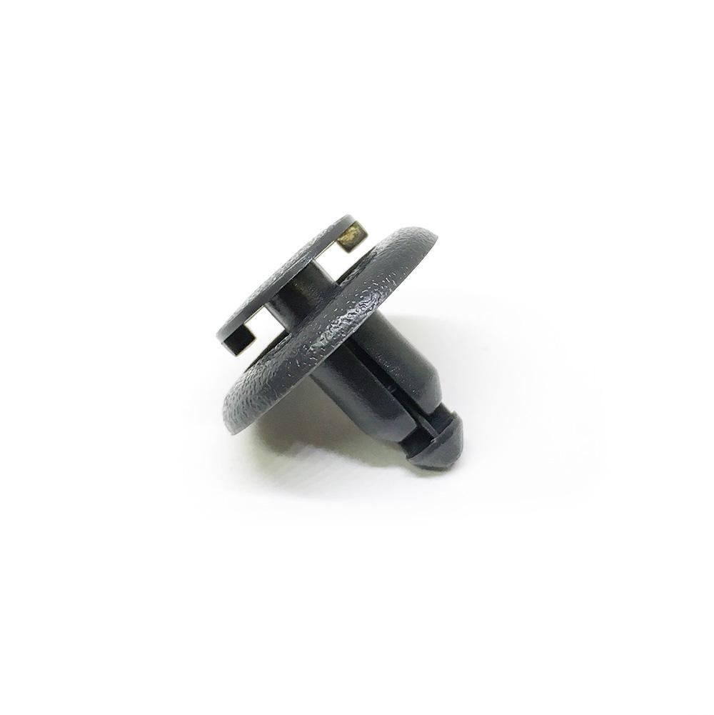 Пистон №10276 TOYOTA 90467-07121-2, 90467-07121-8, 90467-A90