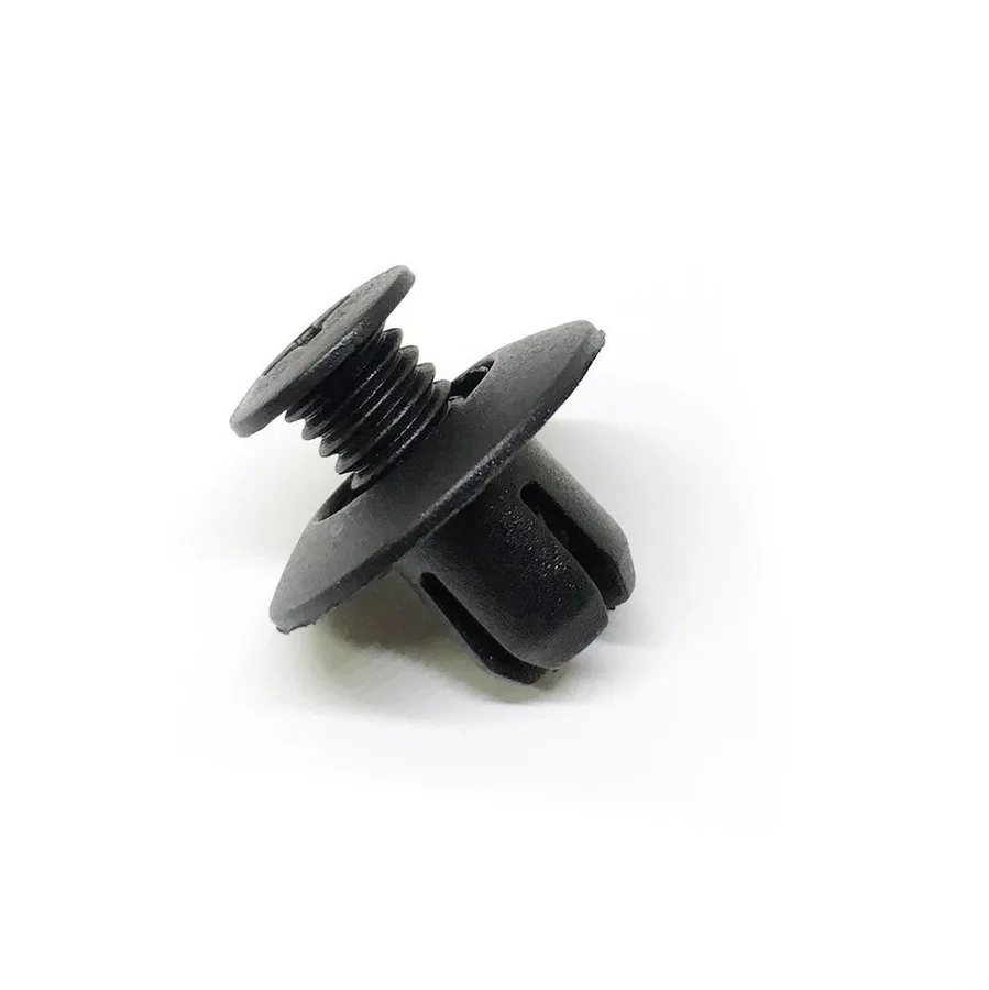 Пистон №10277 SUZUKI, MAZDA U3945919