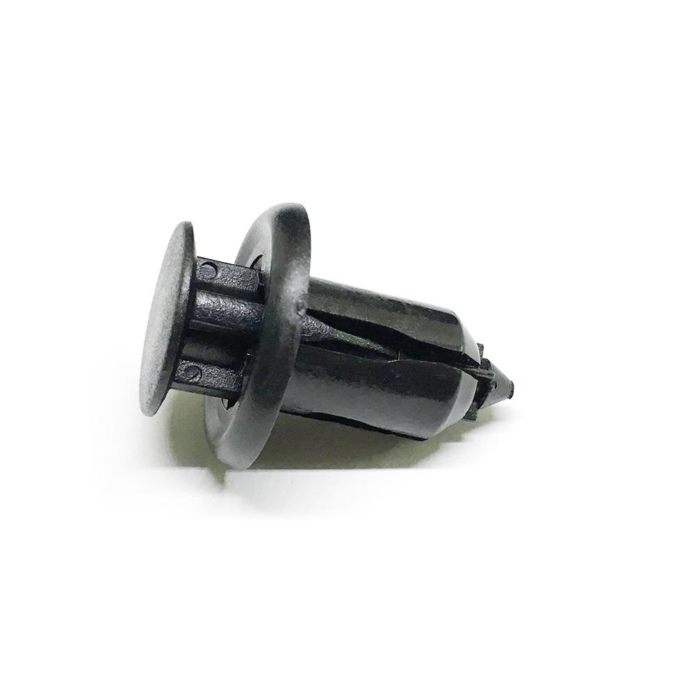 Пистон №10283 MAZDA GD7A-50-EA1, 01553-09241