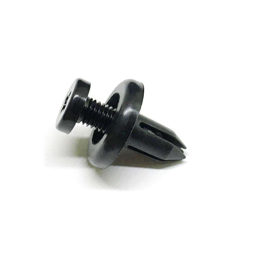 Пистон №10325 HONDA 91502-SZ5-003