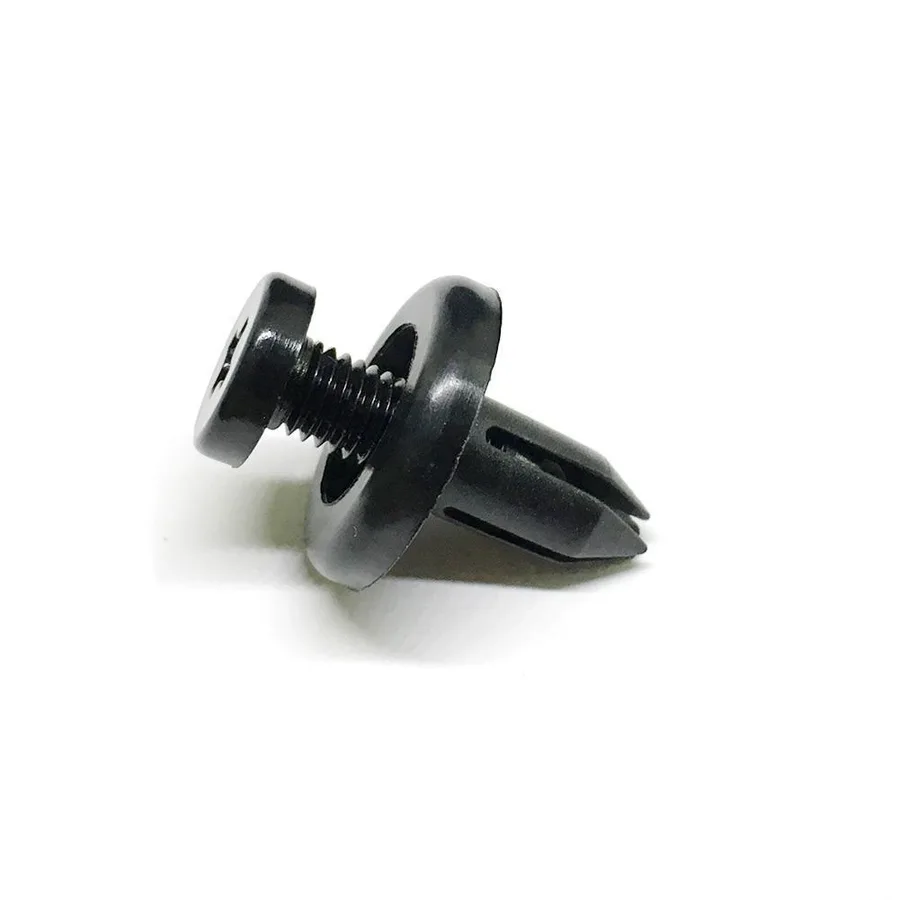 Пистон №10325 HONDA 91502-SZ5-003