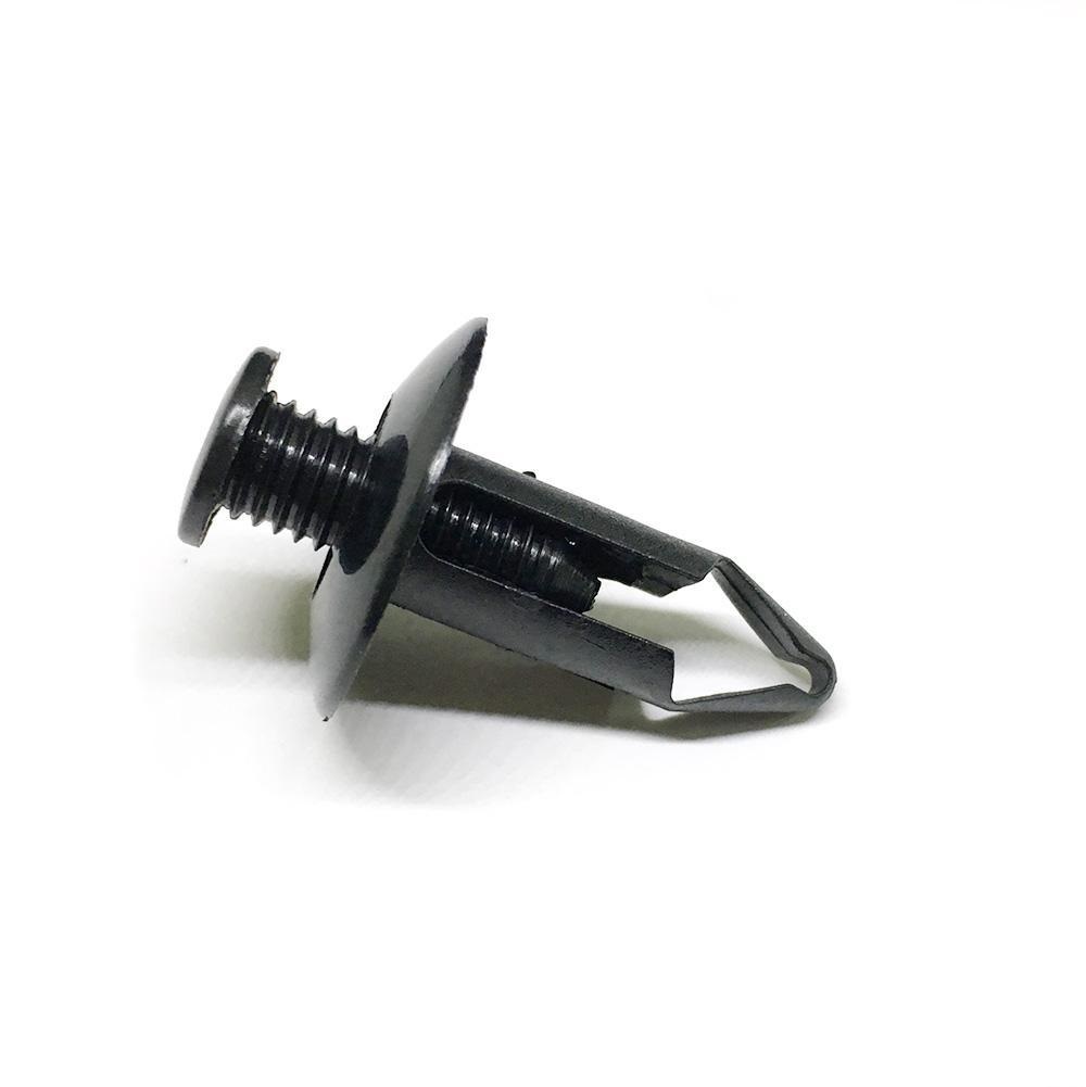 Пистон №10338 NISSAN 63878-01E10, 01553-04183