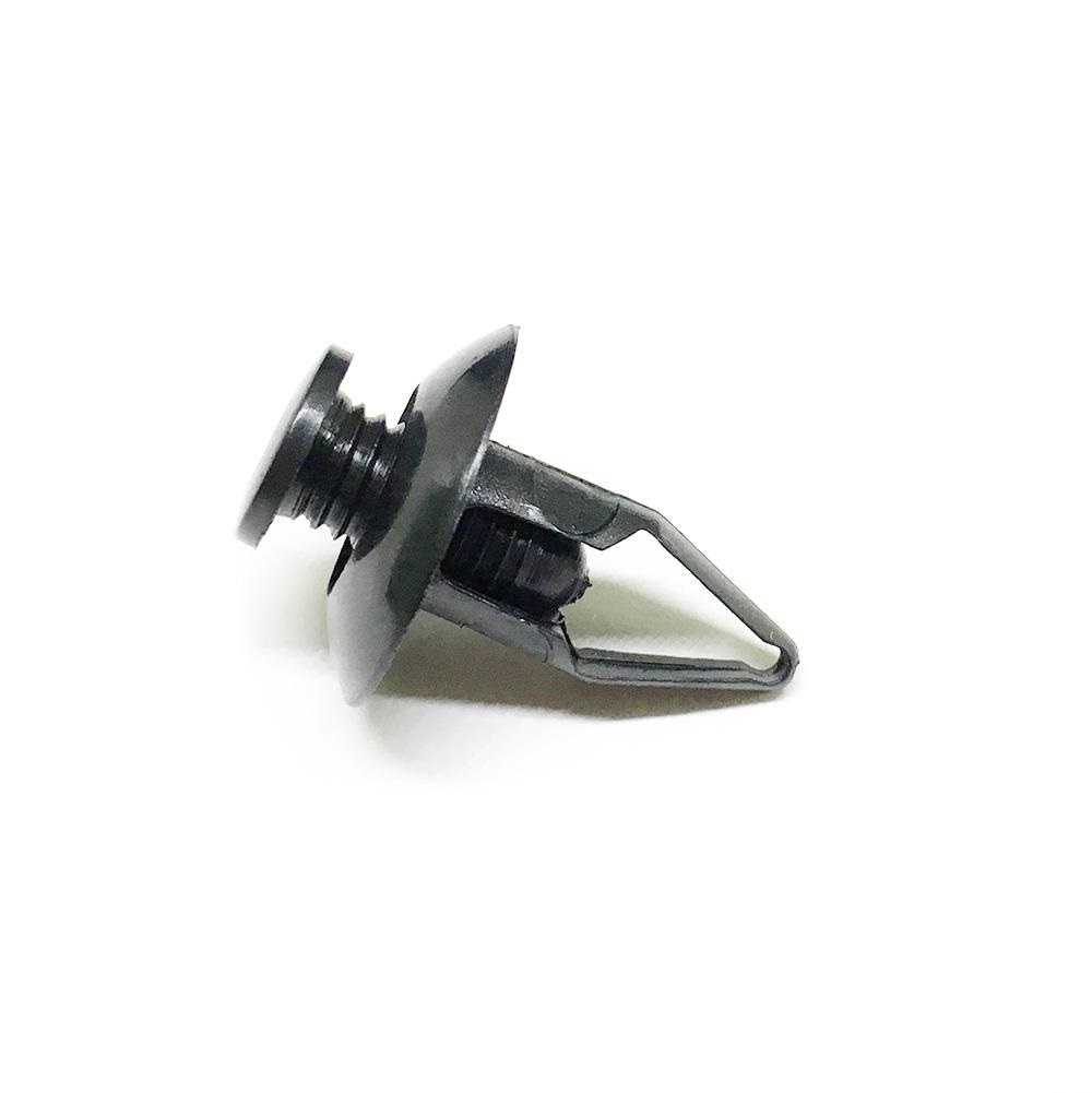 Пистон №10341 FORD, MAZDA W706713-S300, NA01-56-145