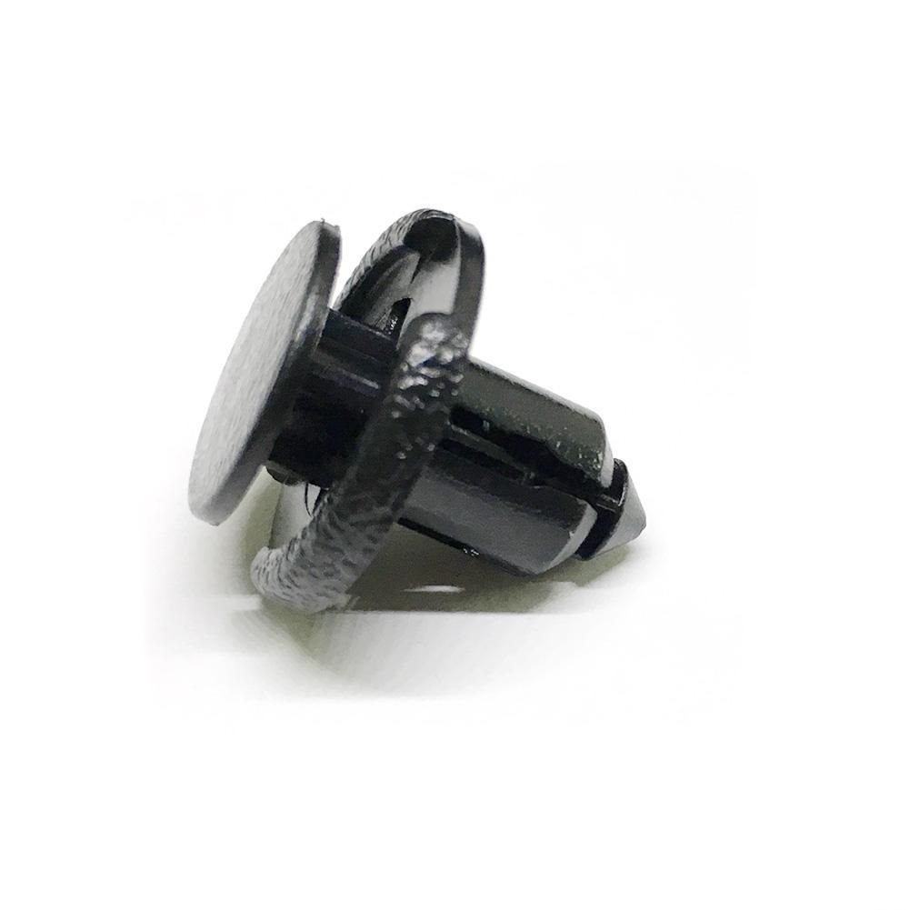 Пистон №10351 NISSAN 01553-09611, 01553-10501, 90467-08185