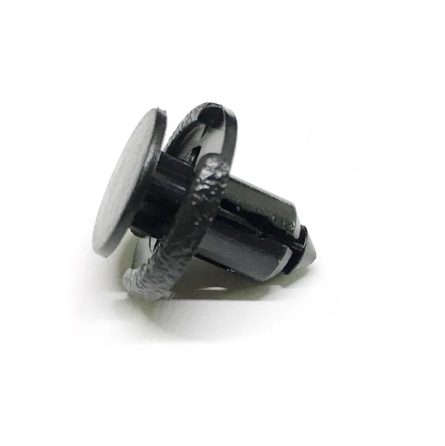 Пистон №10351 NISSAN 01553-09611, 01553-10501, 90467-08185