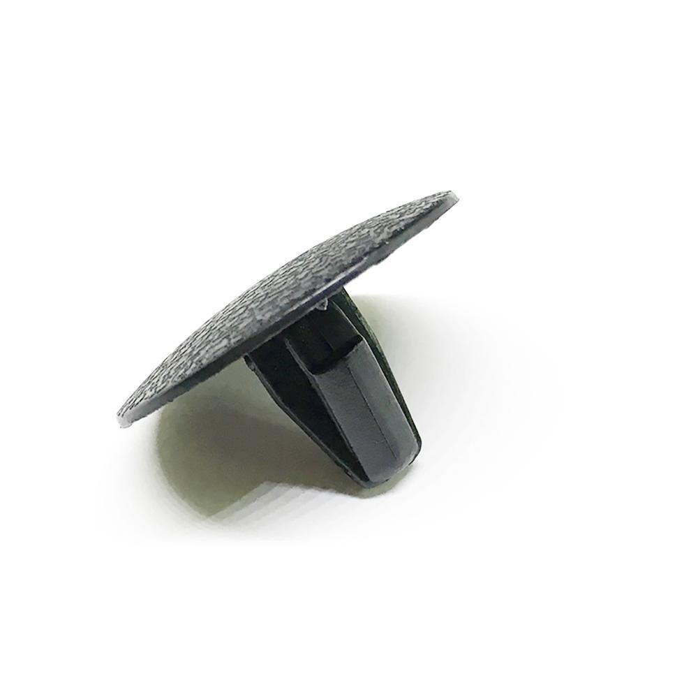 Пистон №10352 KIA, HYUNDAI 81126-3701