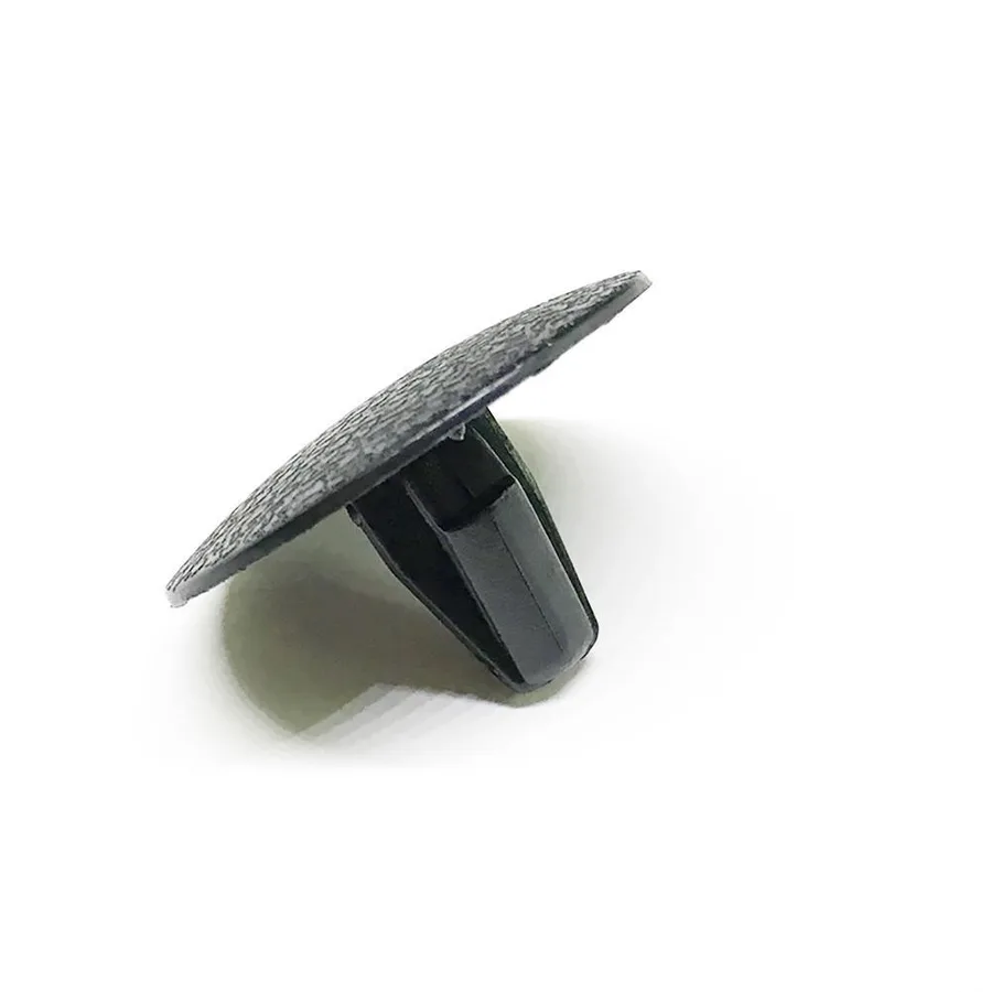 Пистон №10352 KIA, HYUNDAI 81126-3701