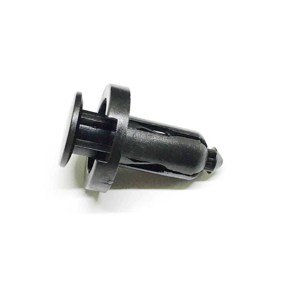 Пистон №10354 HONDA 91503-SZ5-003, 91509-S47-003