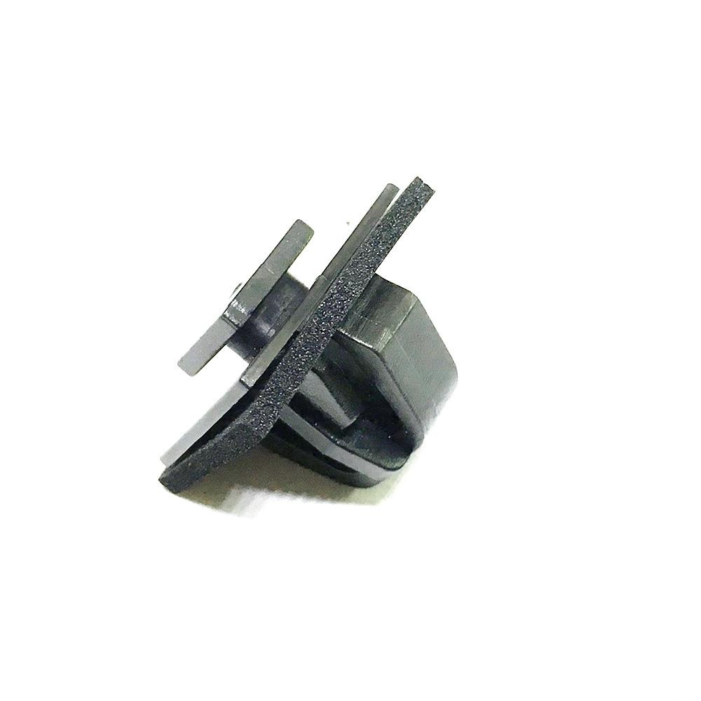 Пистон №10360 KIA, HYUNDAI 87756-3800