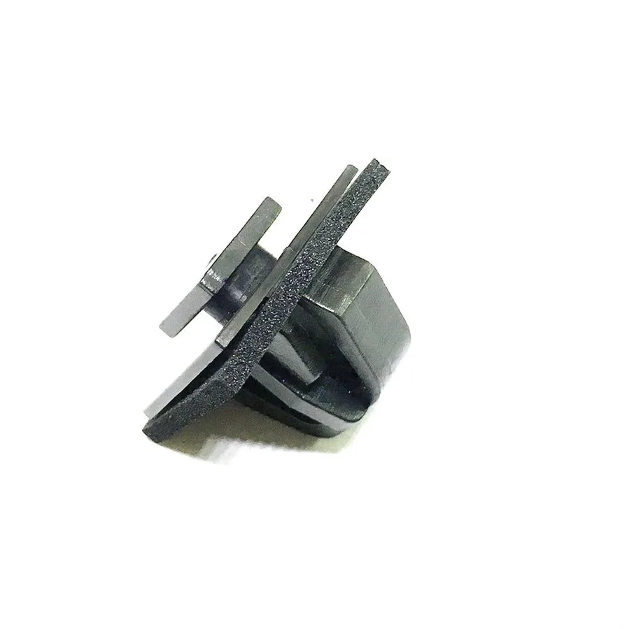 Пистон №10360 KIA, HYUNDAI 87756-3800