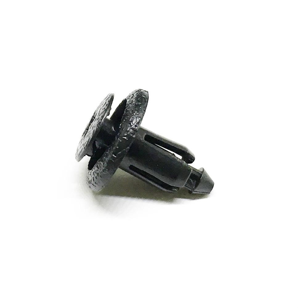Пистон №10376 TOYOTA, SUZUKI 90467-06133-CO, 90467-06133-3