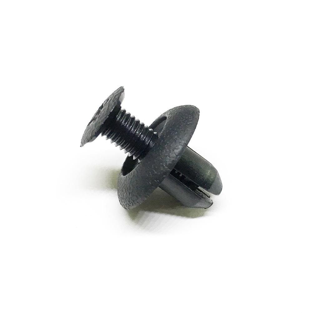 Пистон №10395 MITSUBISHI, TOYOTA M253964, 90467-07030-01