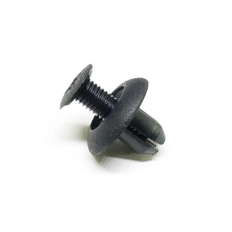 Пистон №10395 MITSUBISHI, TOYOTA M253964, 90467-07030-01