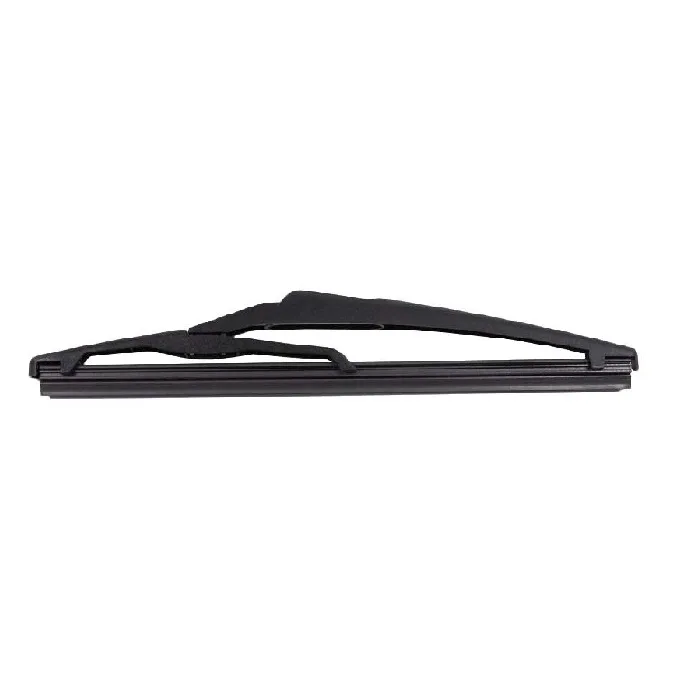 Щетка стеклоочистителя задняя (300мм) AP30/B01