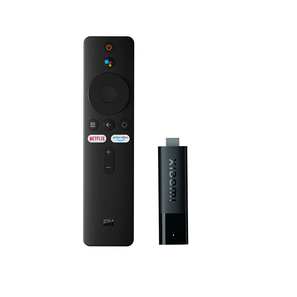Приставка для TV Android Q96 Stick