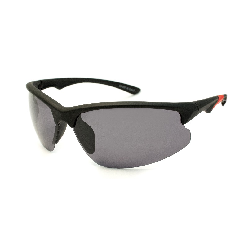 Очки Cafa France CF257