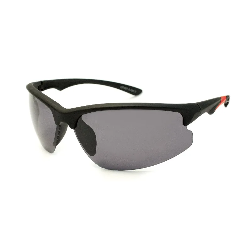 Очки Cafa France CF257