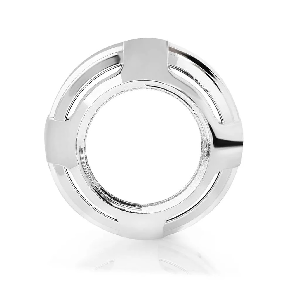 Маска для би линзы 3.0 дюйма CDZ-102 1шт