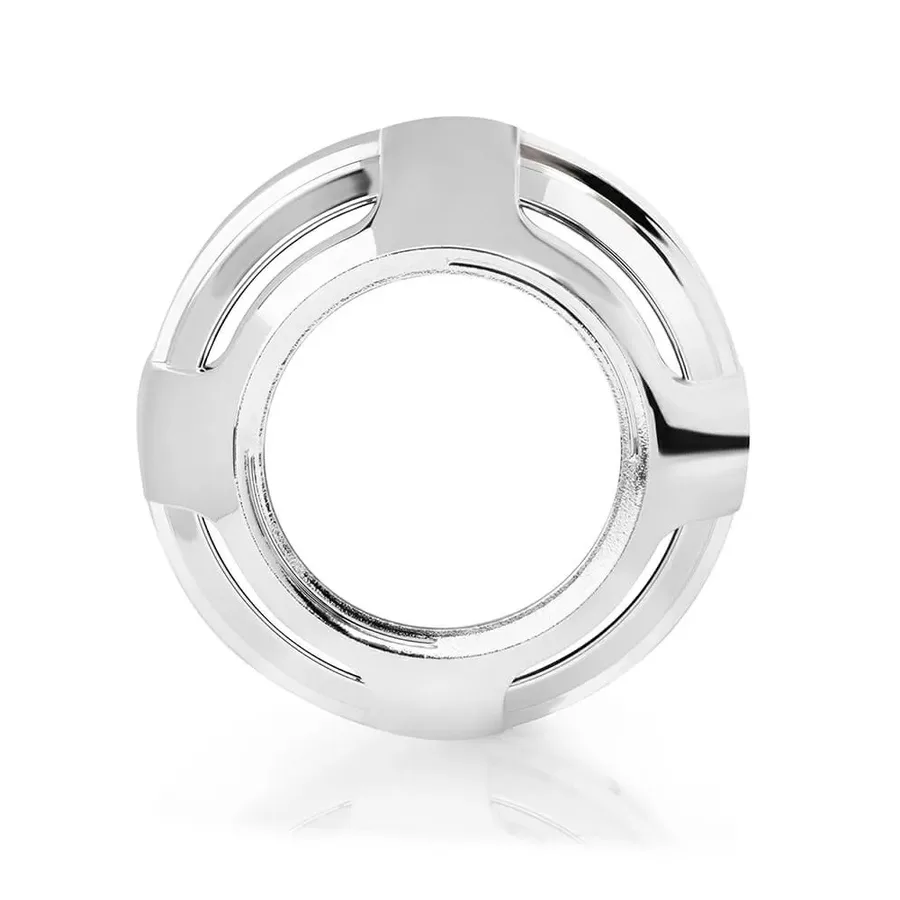 Маска для би линзы 3.0 дюйма CDZ-102 1шт