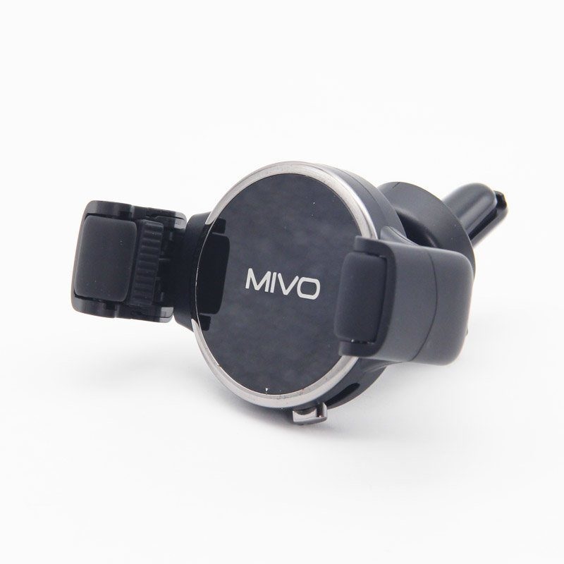 Держатель телефона Mivo MZ20 (раздвижной в отопитель)