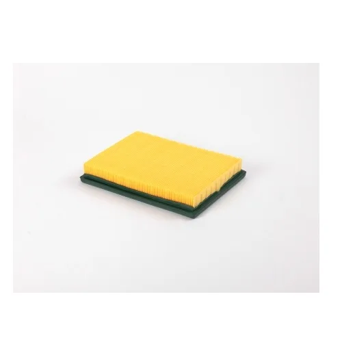 Фильтр воздушный BIG Filter GB9668 Honda, Nissan, Infiniti (AG506)