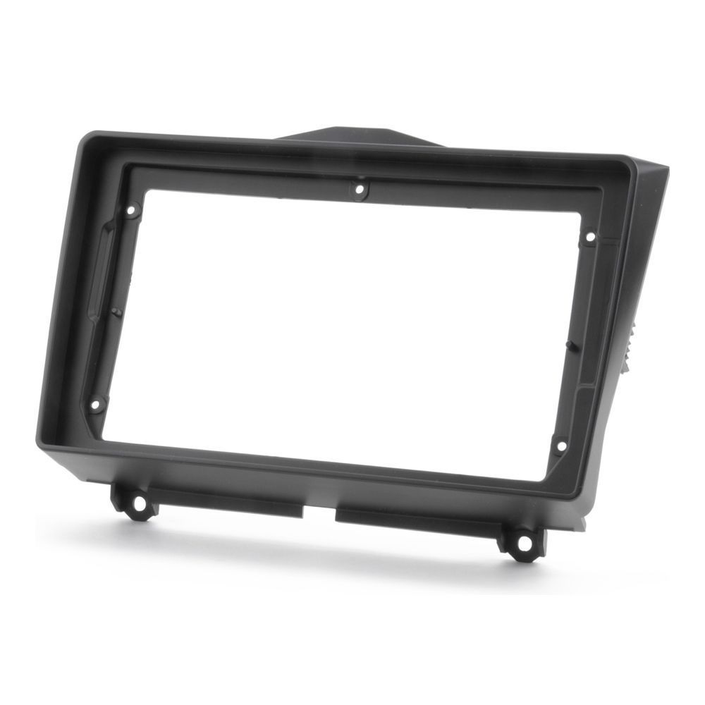 Рамка 9" AJ-LD-002 Lada Granta 2018+