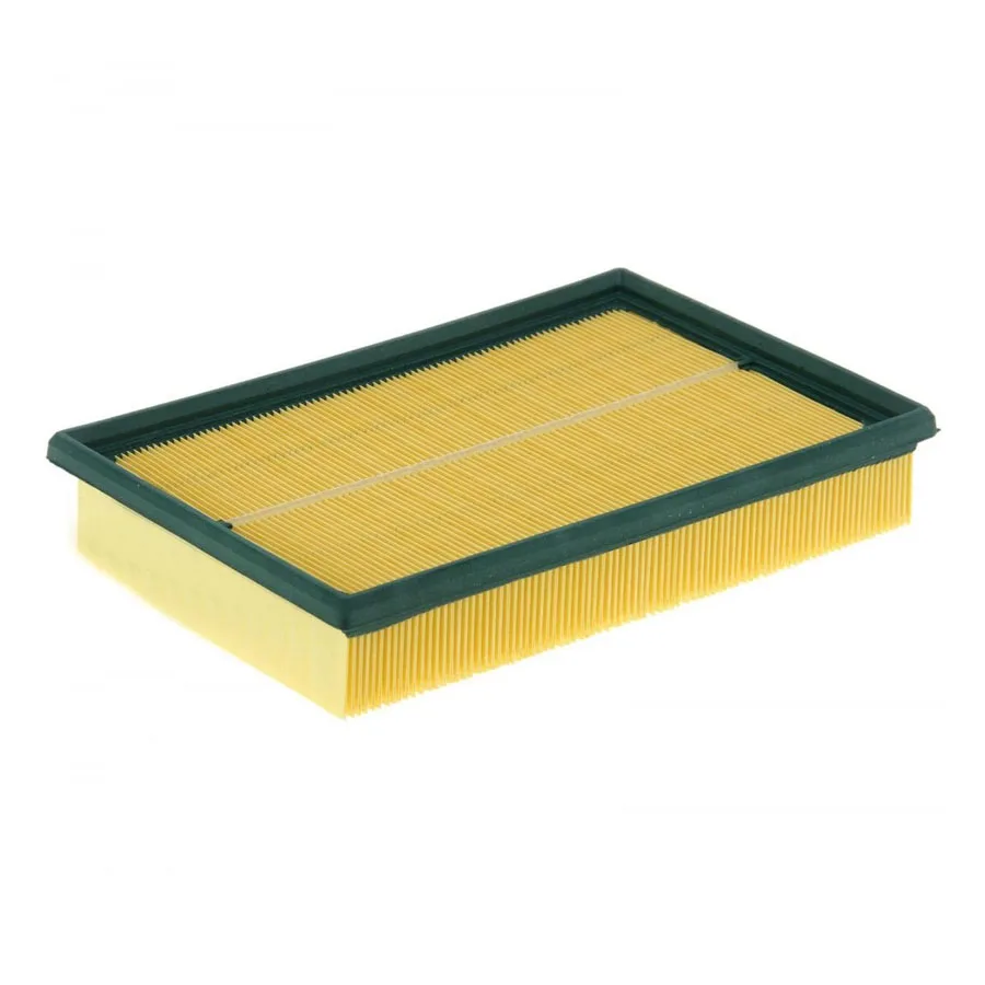 Фильтр воздушный BIG Filter GB9620 HYUNDAI, MAZDA (AG602)