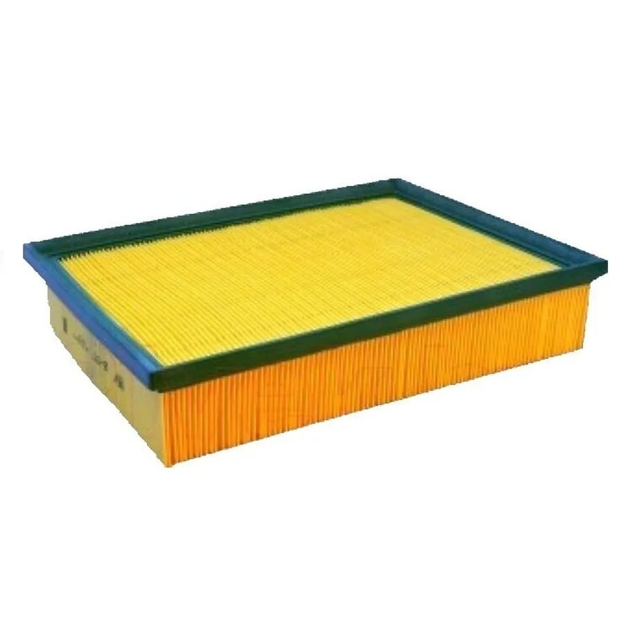 Фильтр воздушный BIG Filter GB9620 HYUNDAI, MAZDA (AG602)
