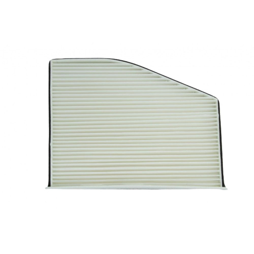 Фильтр салона BIG Filter GB9901/C VW, AUDI, SKODA (AG282CFC)
